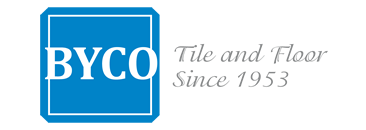 Byco Tile and Floor Wisconsin
